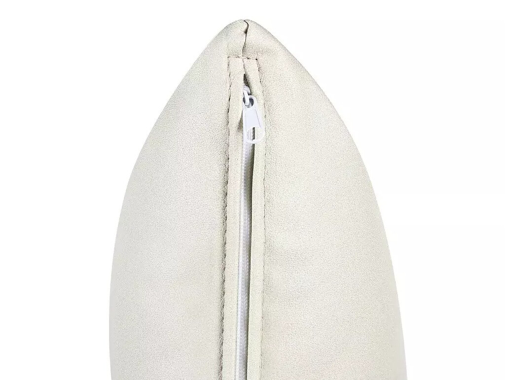 Kušetė Berwyn 2996 (Balta)