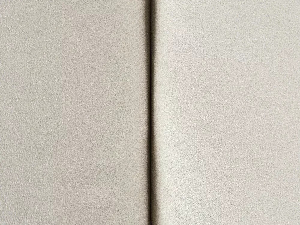 Kušetė Berwyn 2996 (Balta)