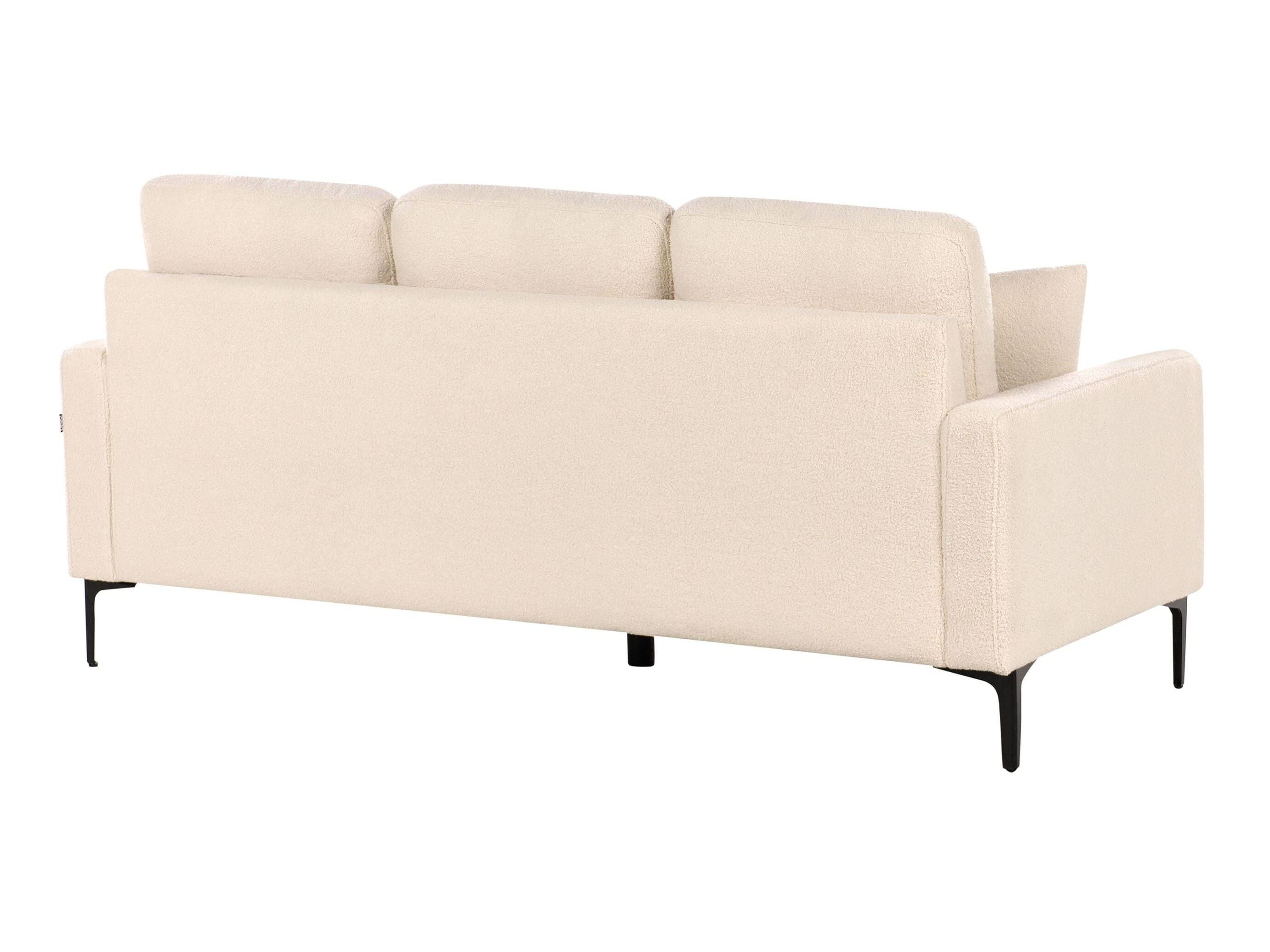 Sofa Berwyn 1258 (Smėlinė)