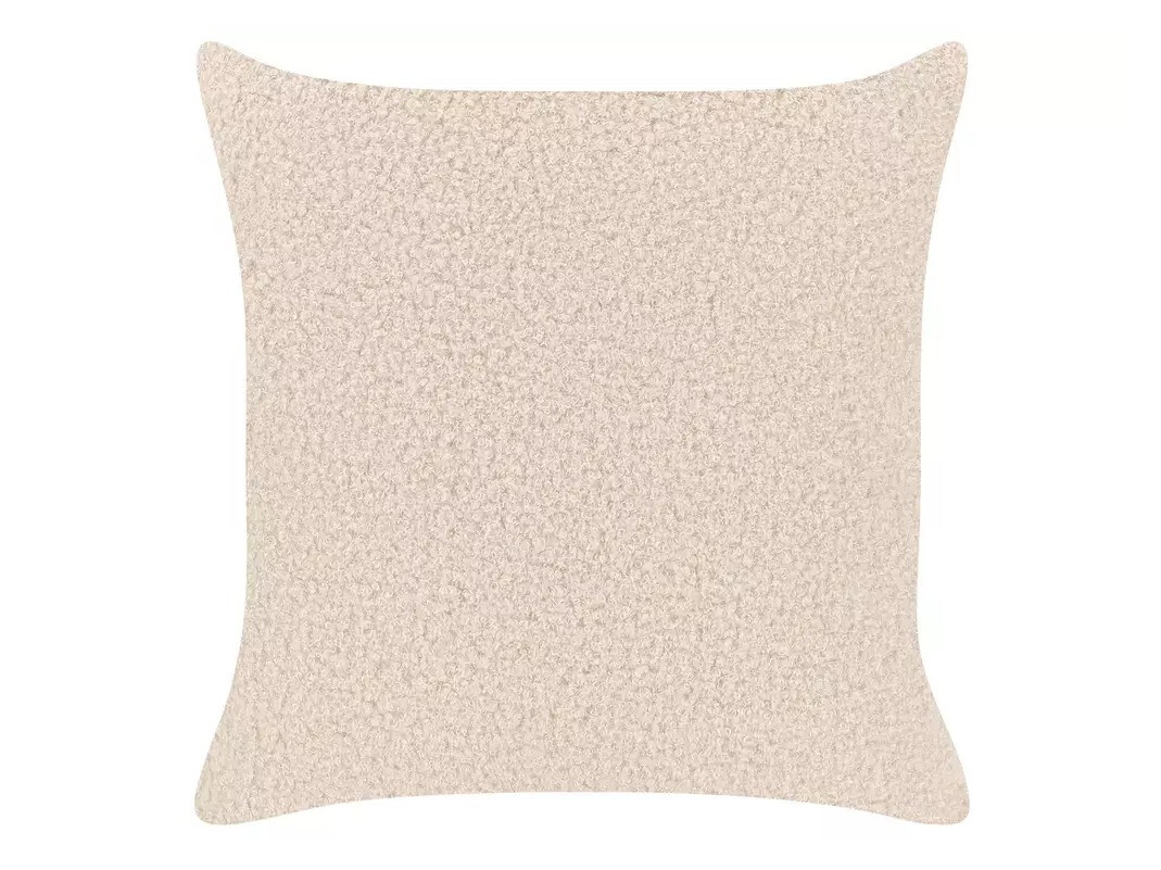 Sofa Berwyn 1258 (Smėlinė)