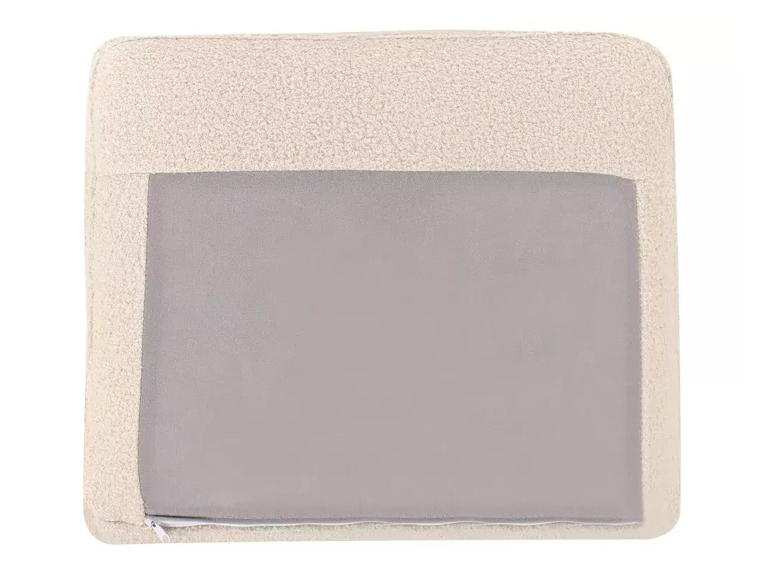 Sofa Berwyn 1258 (Smėlinė)