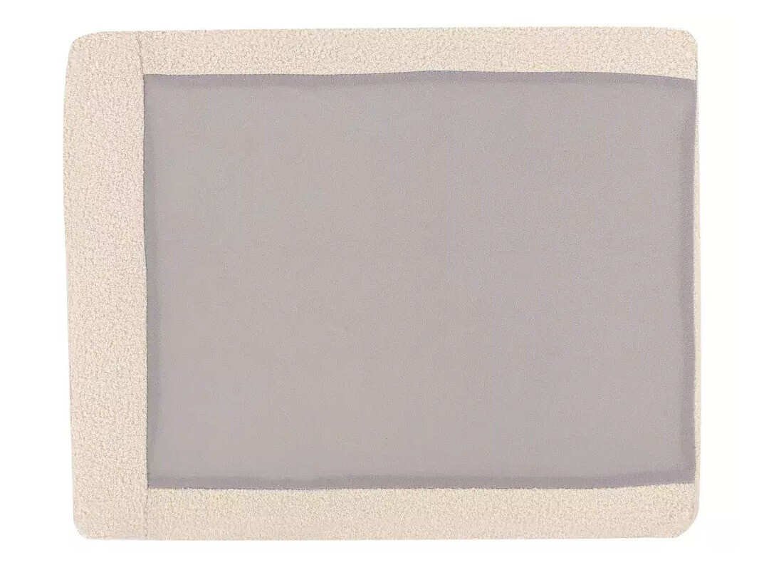 Sofa Berwyn 1258 (Smėlinė)