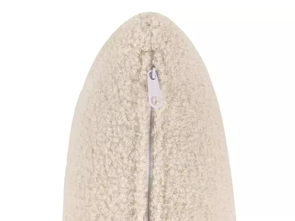 Sofa Berwyn 1258 (Smėlinė)