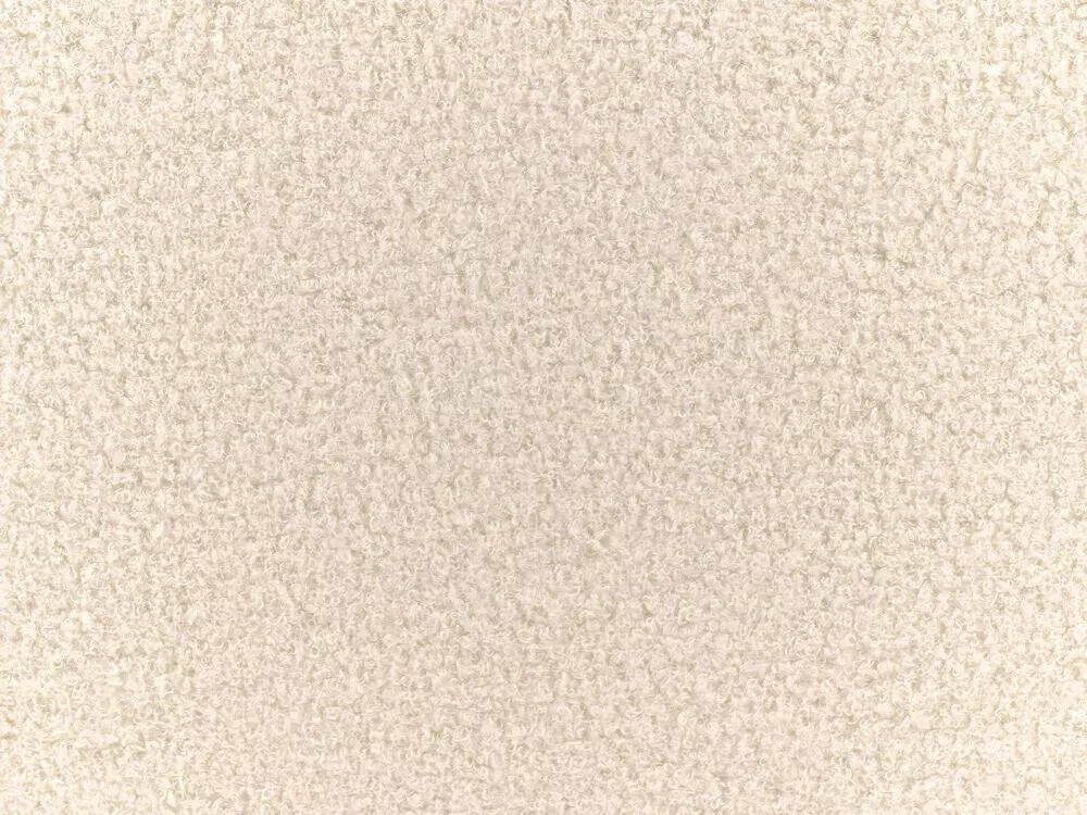 Sofa Berwyn 1258 (Smėlinė)