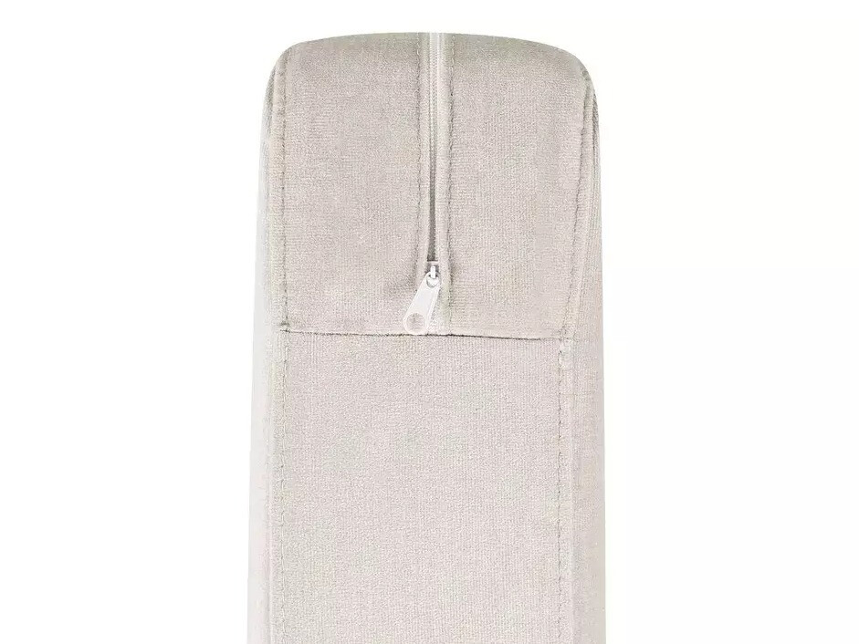 Sofa Berwyn 1258 (Šviesi smėlinė)
