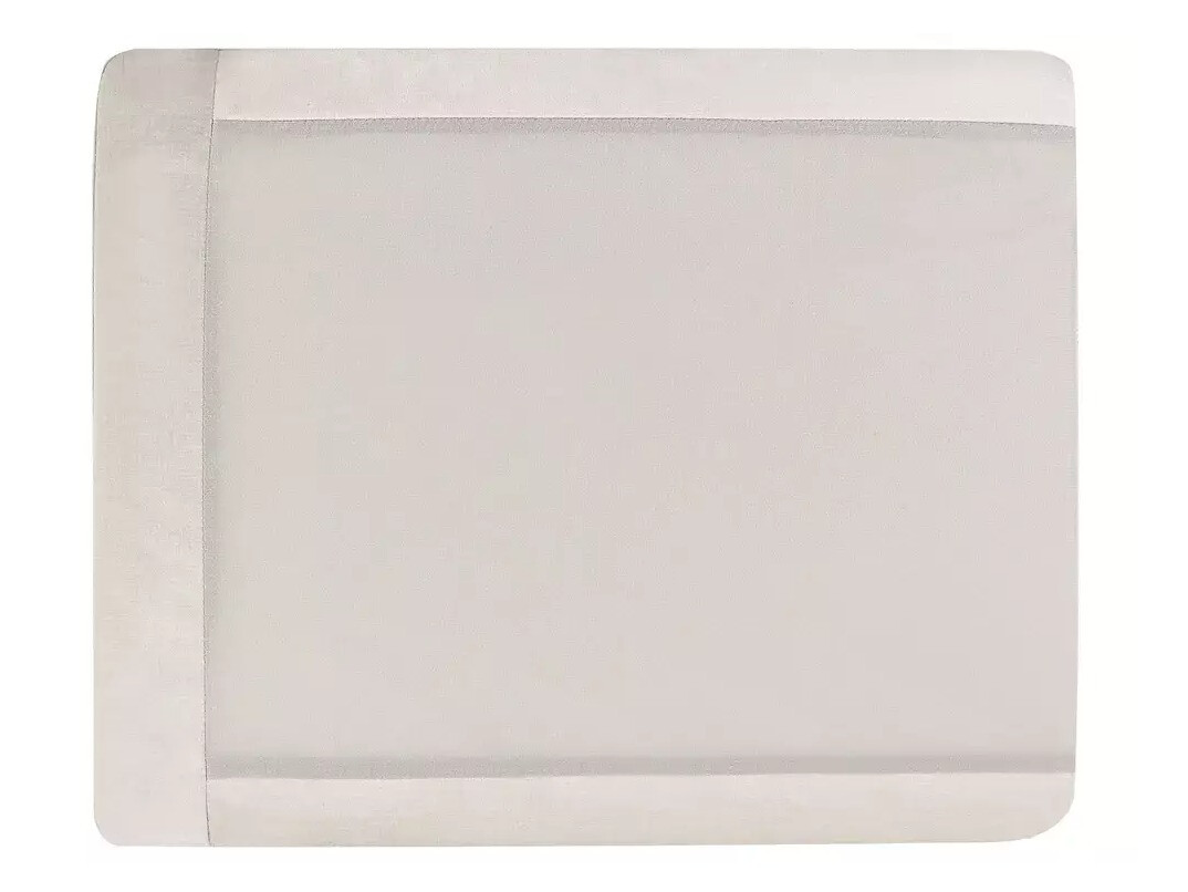 Sofa Berwyn 1258 (Šviesi smėlinė)