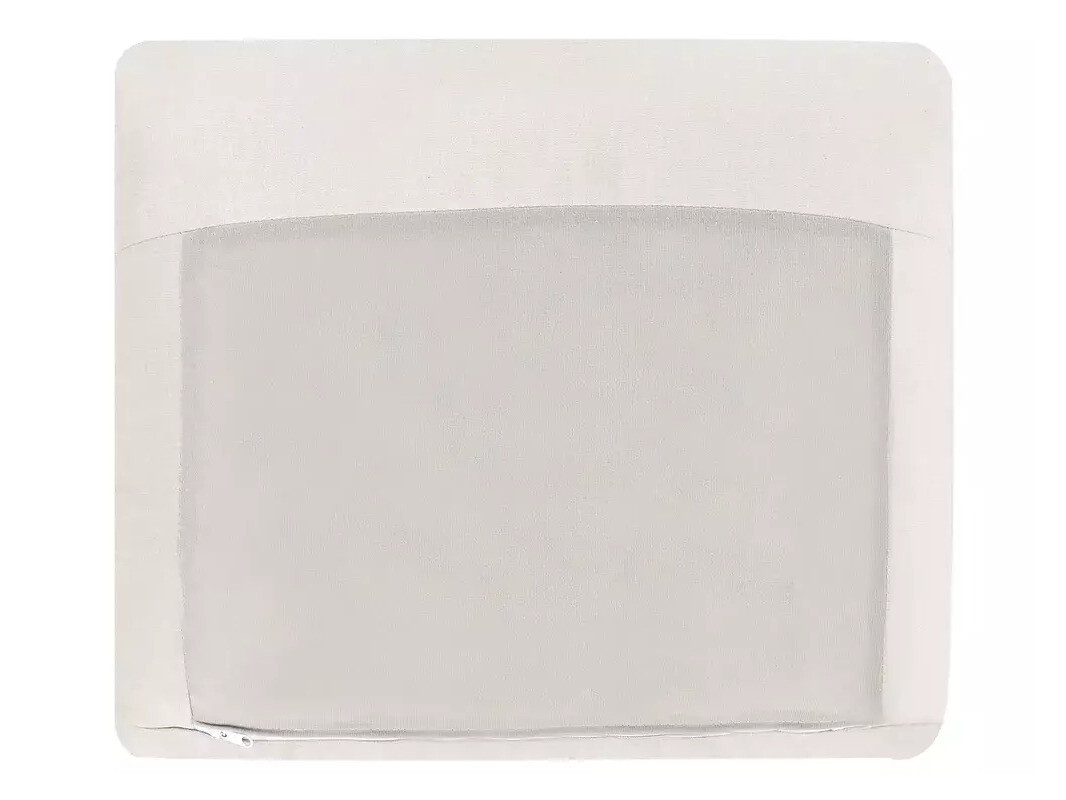 Sofa Berwyn 1258 (Šviesi smėlinė)