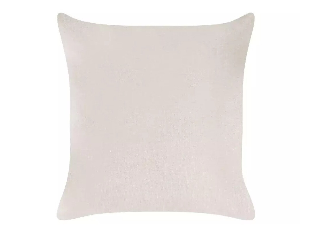 Sofa Berwyn 1258 (Šviesi smėlinė)