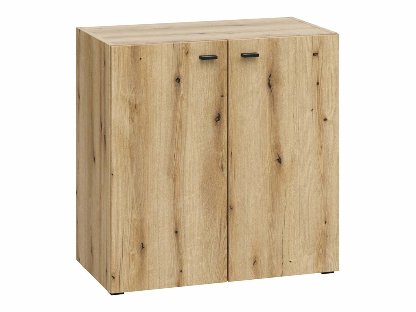 Spintelė Merciru 100 (Ąžuolas)