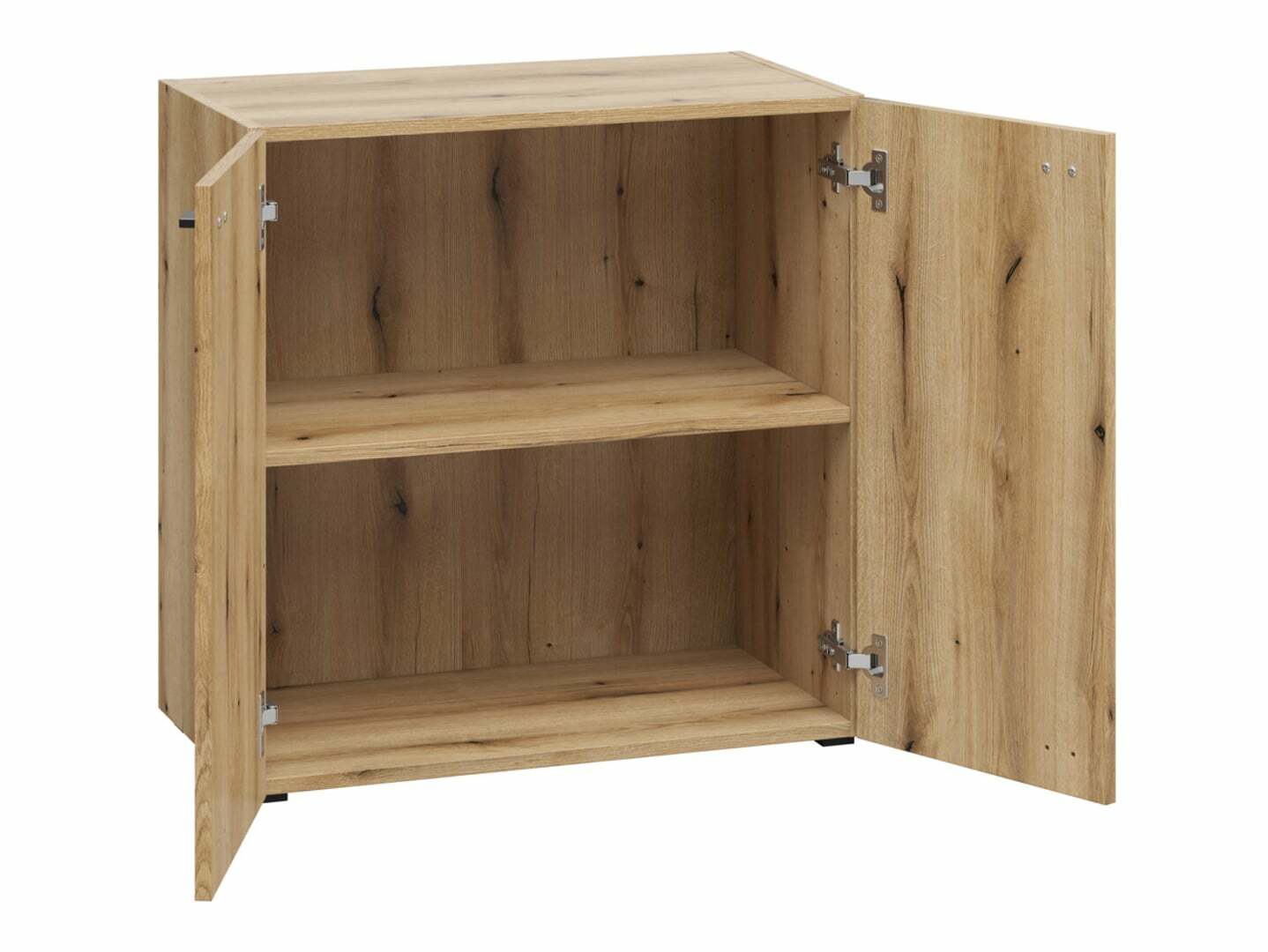 Spintelė Merciru 100 (Ąžuolas)