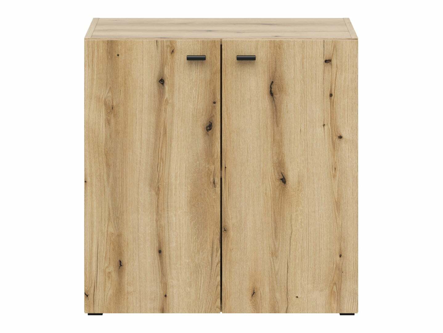 Spintelė Merciru 100 (Ąžuolas)