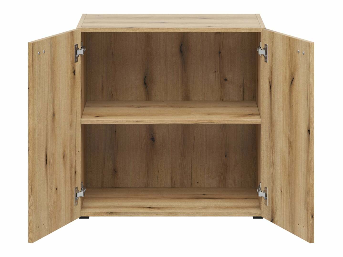 Spintelė Merciru 100 (Ąžuolas)