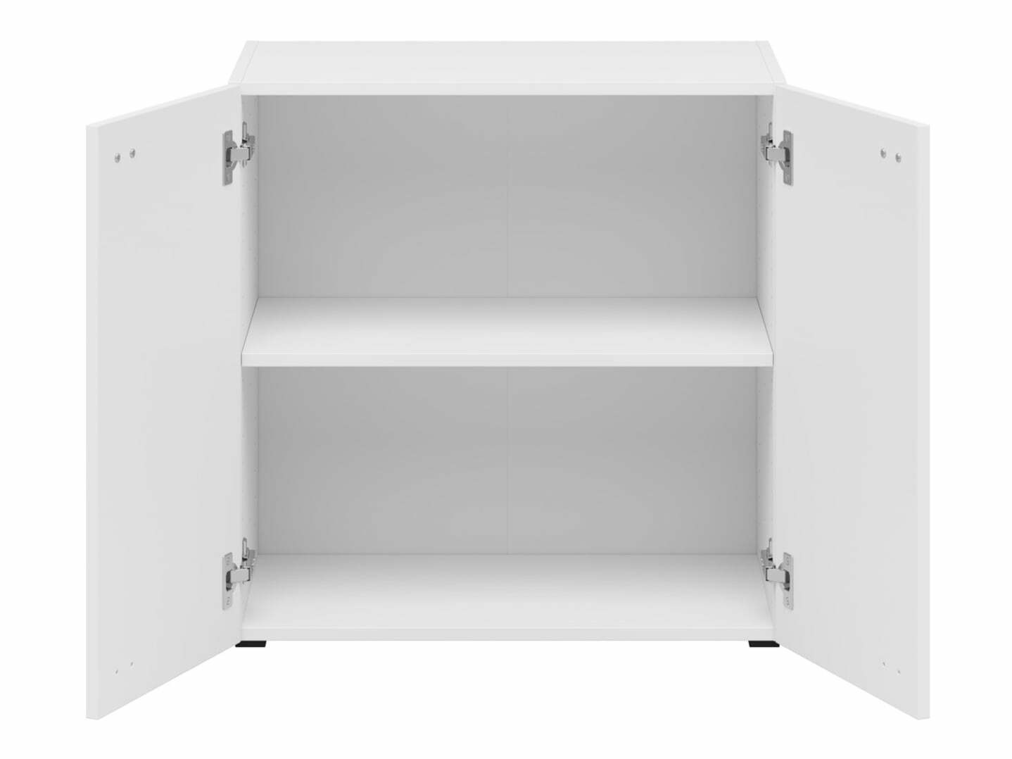 Spintelė Merciru 100 (Balta)