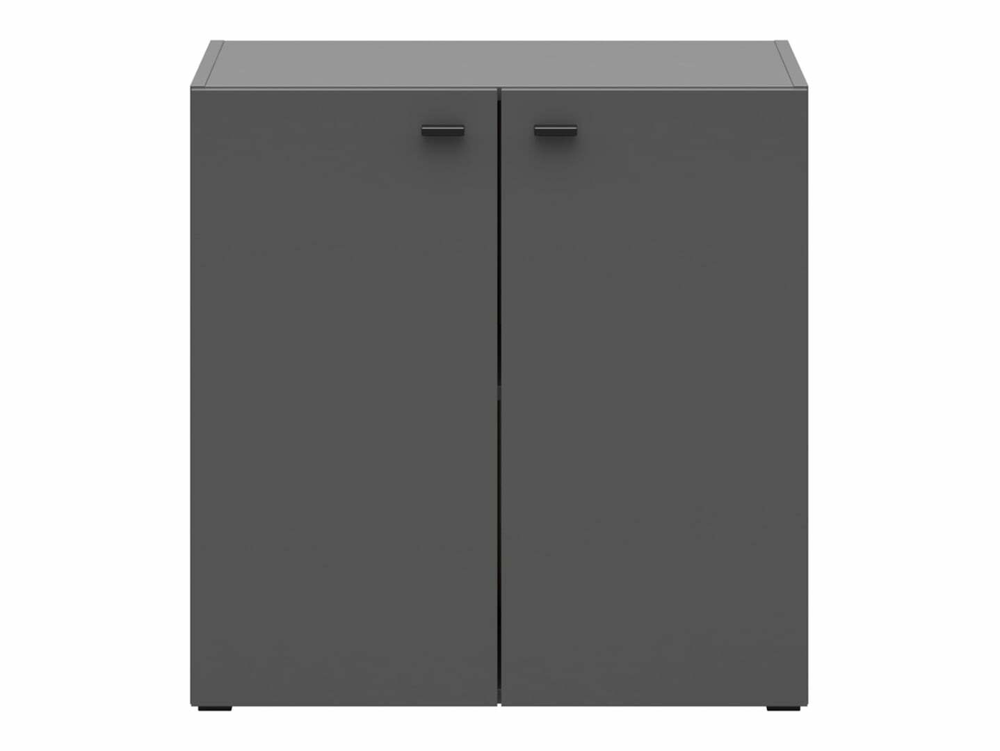 Spintelė Merciru 100 (Grafitas)