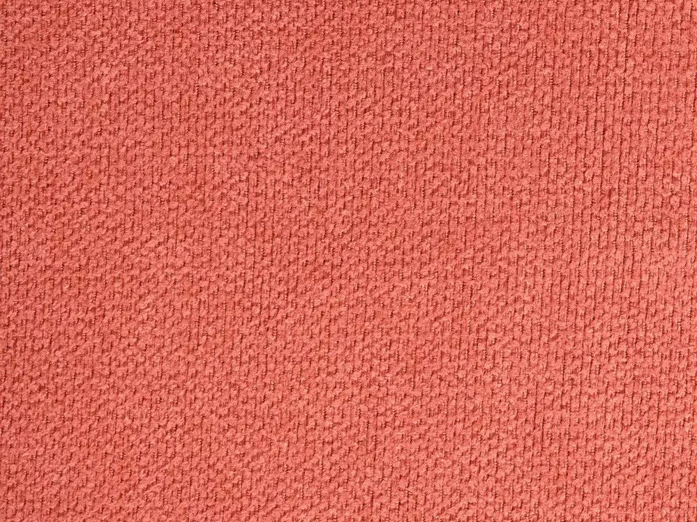 Biuro kėdė Berwyn 2967 (Juoda + Raudona)