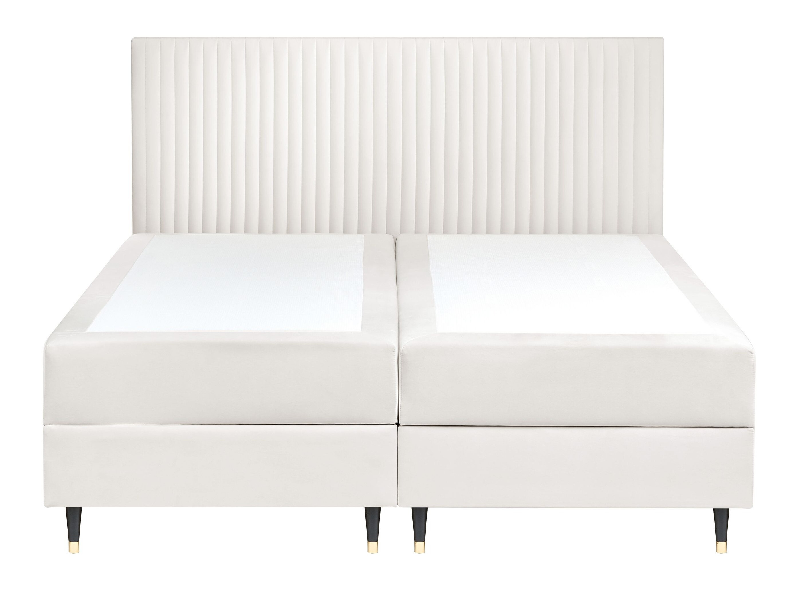 Continental lova Berwyn 2969 (Balta)