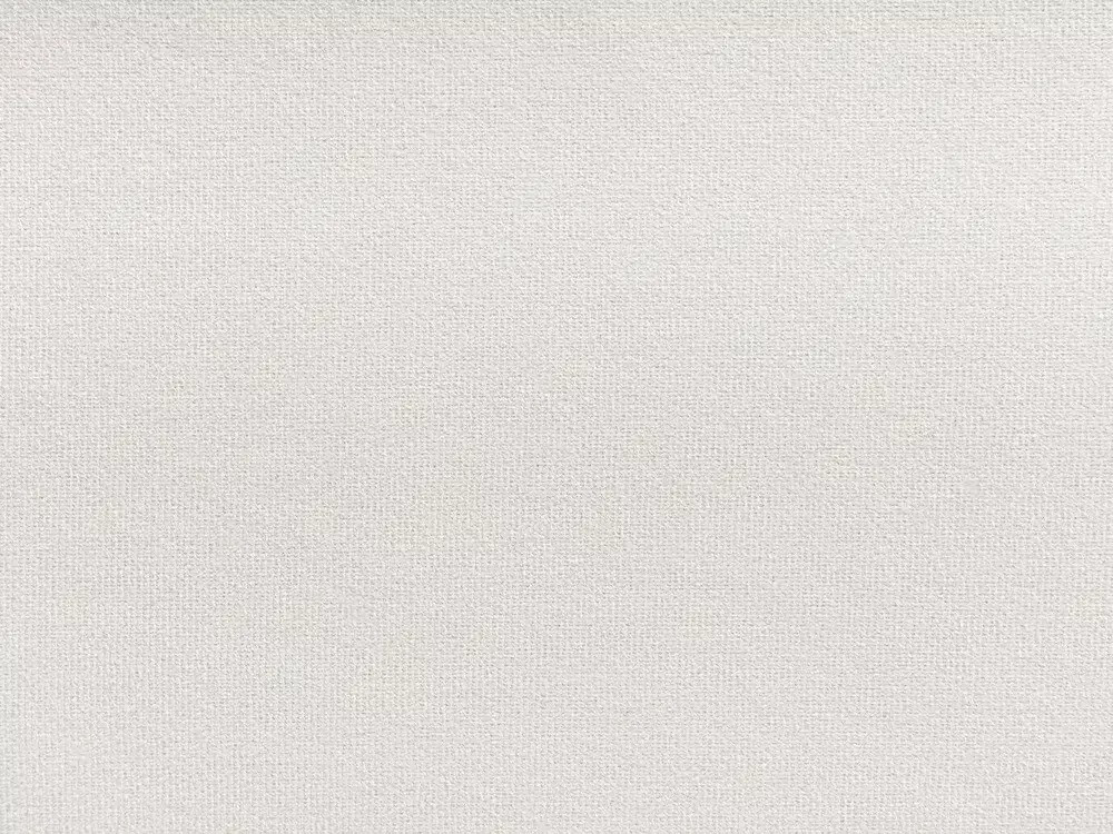Continental lova Berwyn 2969 (Balta)