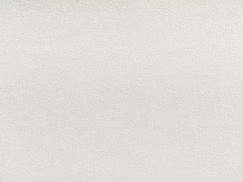 Continental lova Berwyn 2969 (Balta)