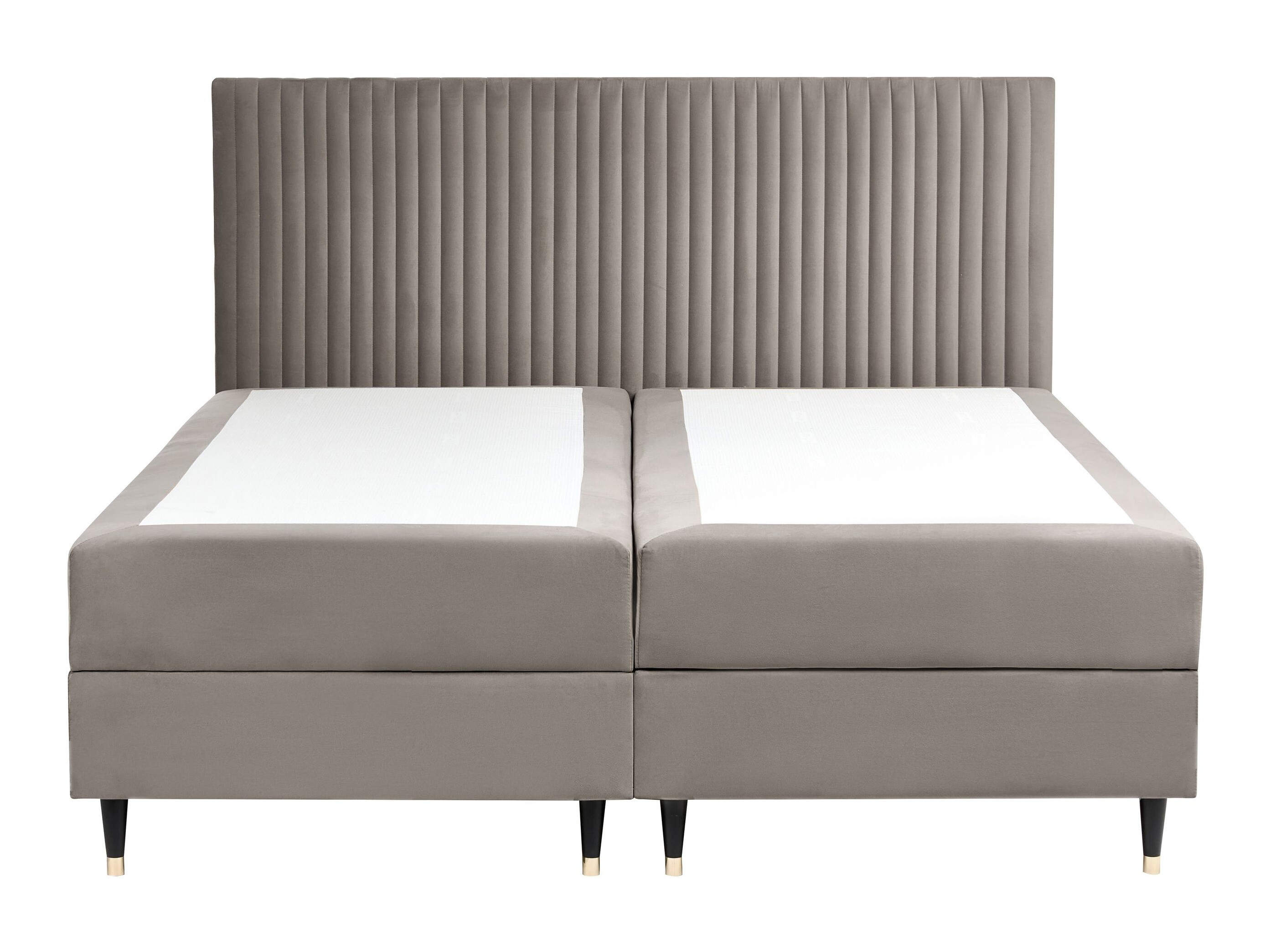 Continental lova Berwyn 2969 (Taupe)