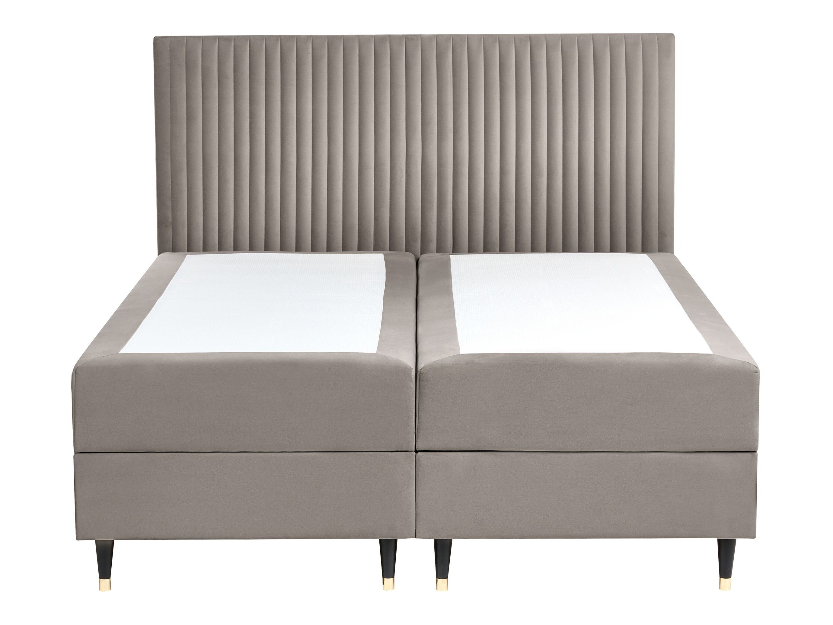 Continental lova Berwyn 2969 (Taupe)