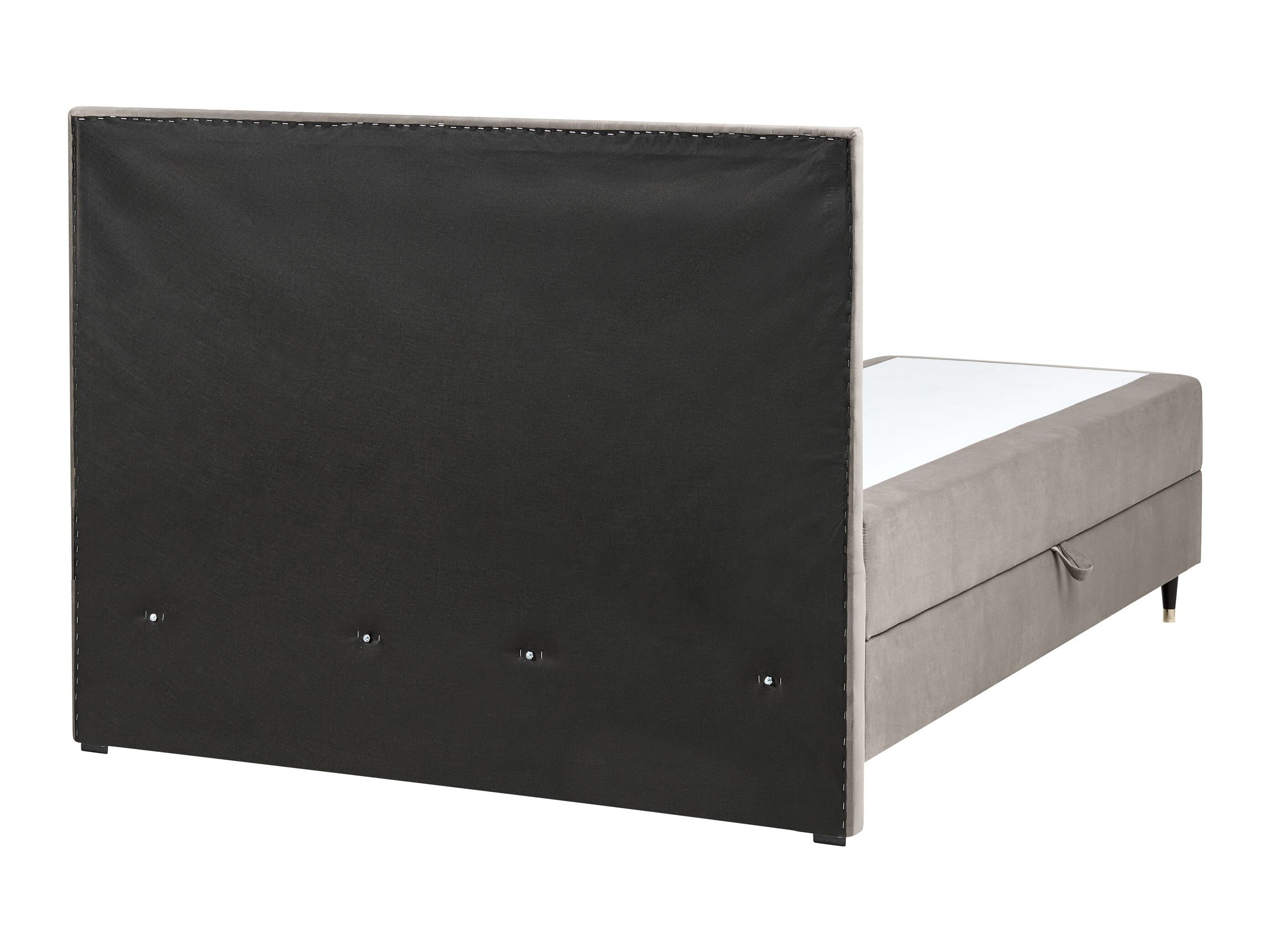 Continental lova Berwyn 2969 (Taupe)