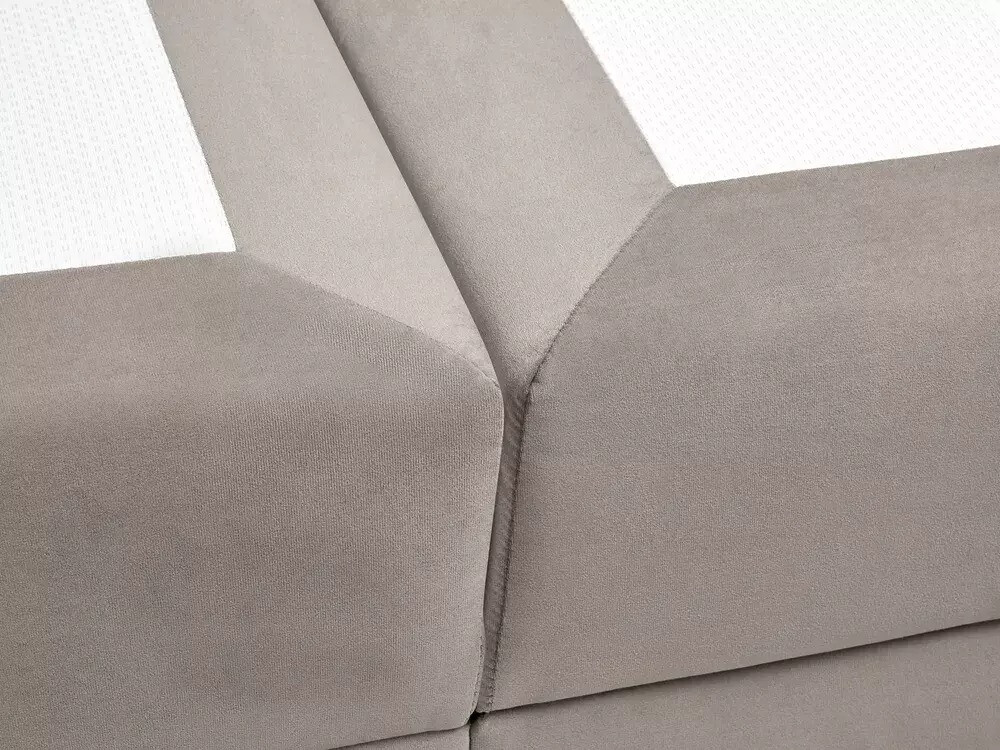 Continental lova Berwyn 2969 (Taupe)