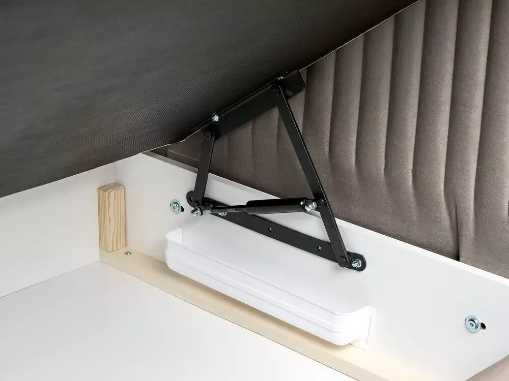 Continental lova Berwyn 2969 (Taupe)