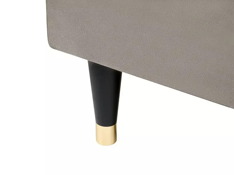 Continental lova Berwyn 2969 (Taupe)