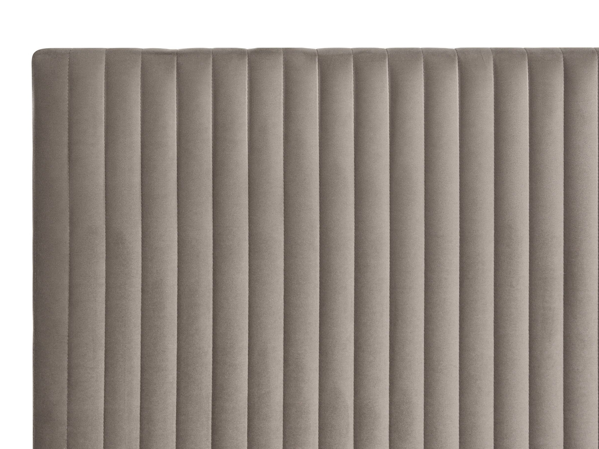 Continental lova Berwyn 2969 (Taupe)