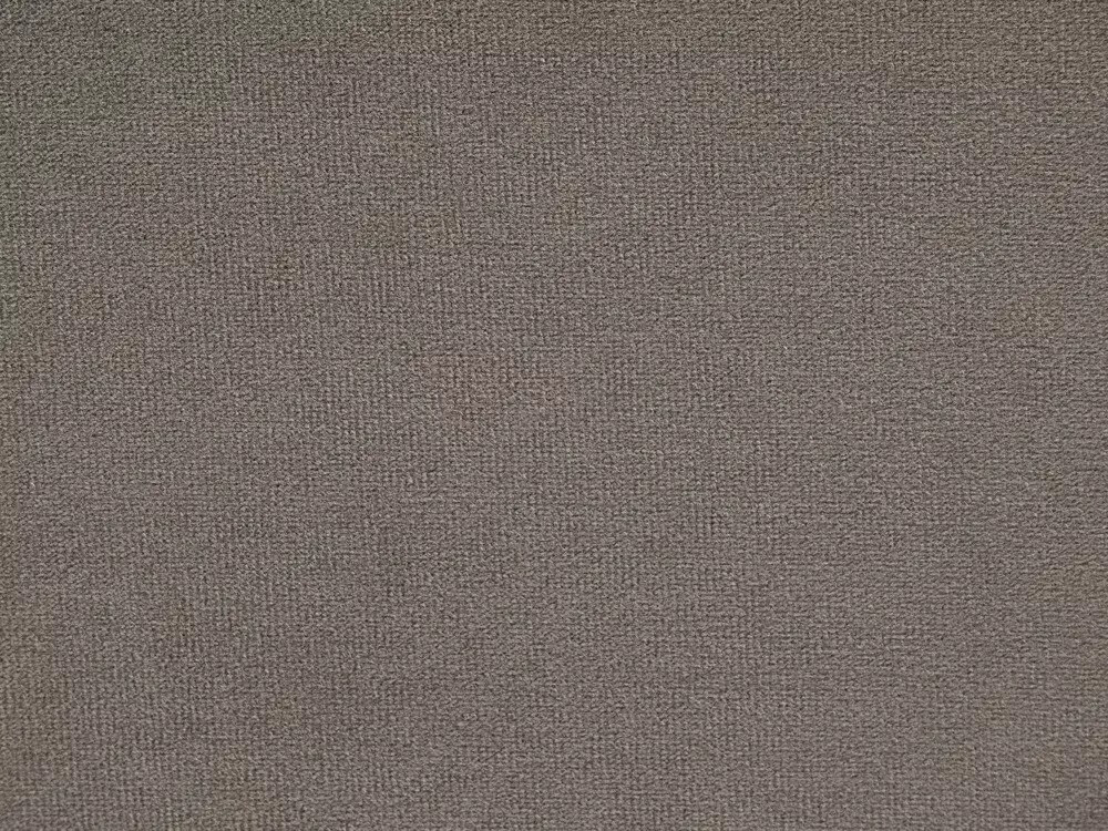 Continental lova Berwyn 2969 (Taupe)