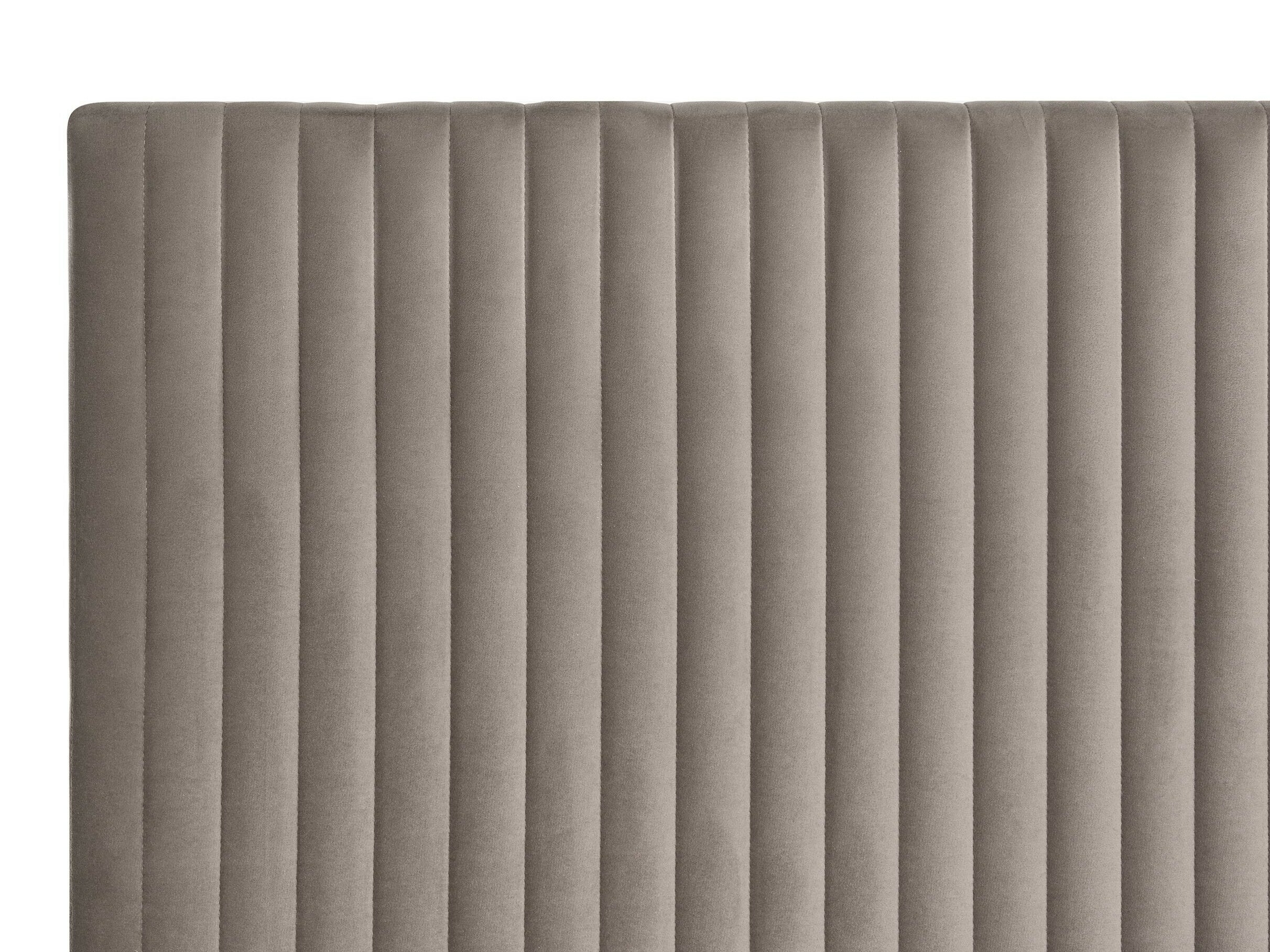 Continental lova Berwyn 2969 (Taupe)