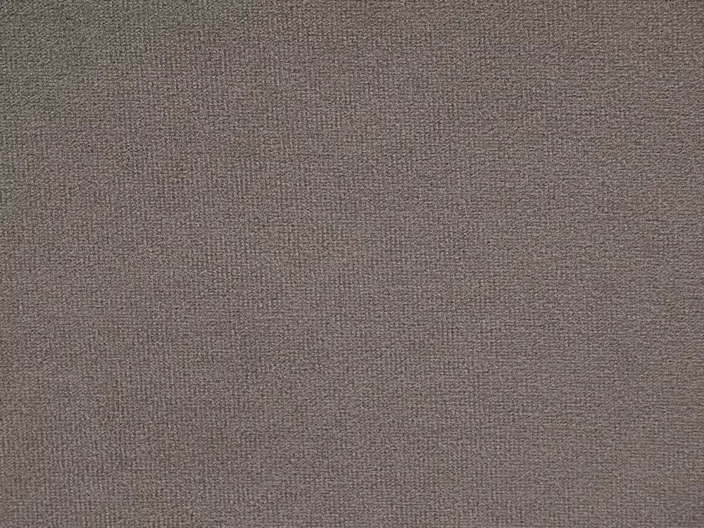 Continental lova Berwyn 2969 (Taupe)