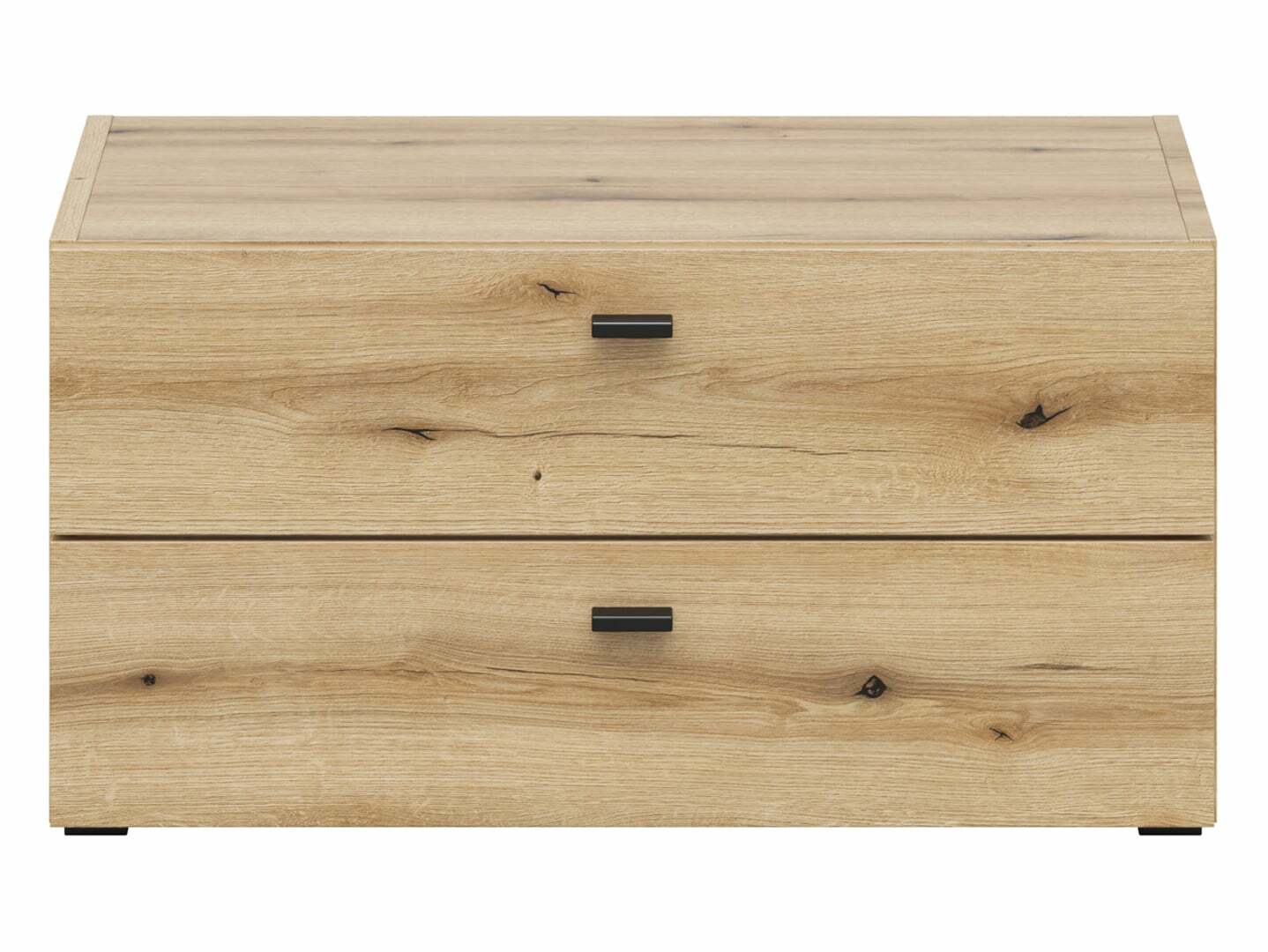 Komoda Merciru 102 (Ąžuolas)