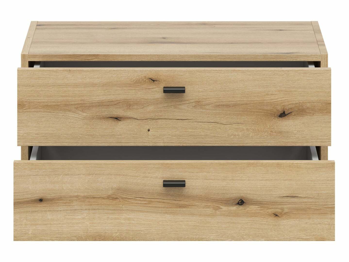 Komoda Merciru 102 (Ąžuolas)