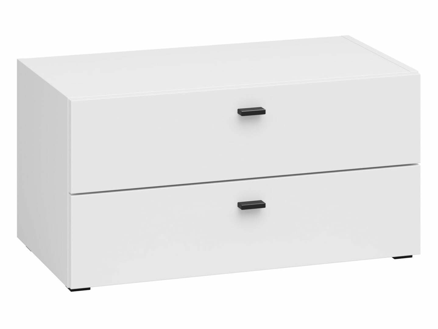 Komoda Merciru 102 (Balta)