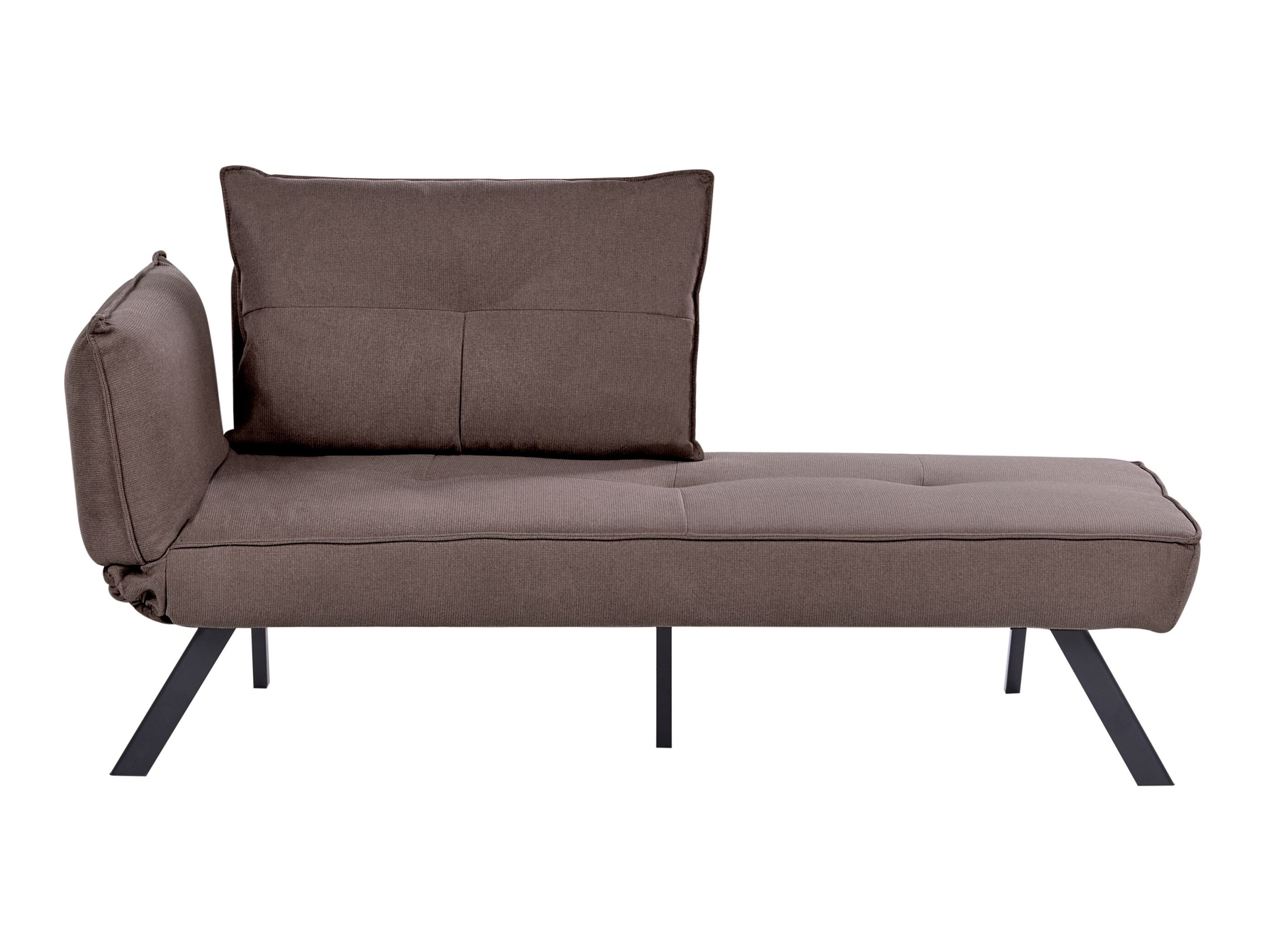 Kušetė Berwyn 2968 (Ruda)