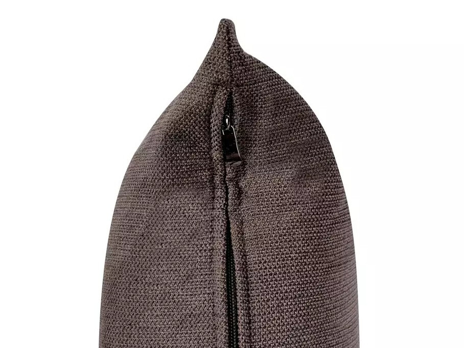 Kušetė Berwyn 2968 (Ruda)