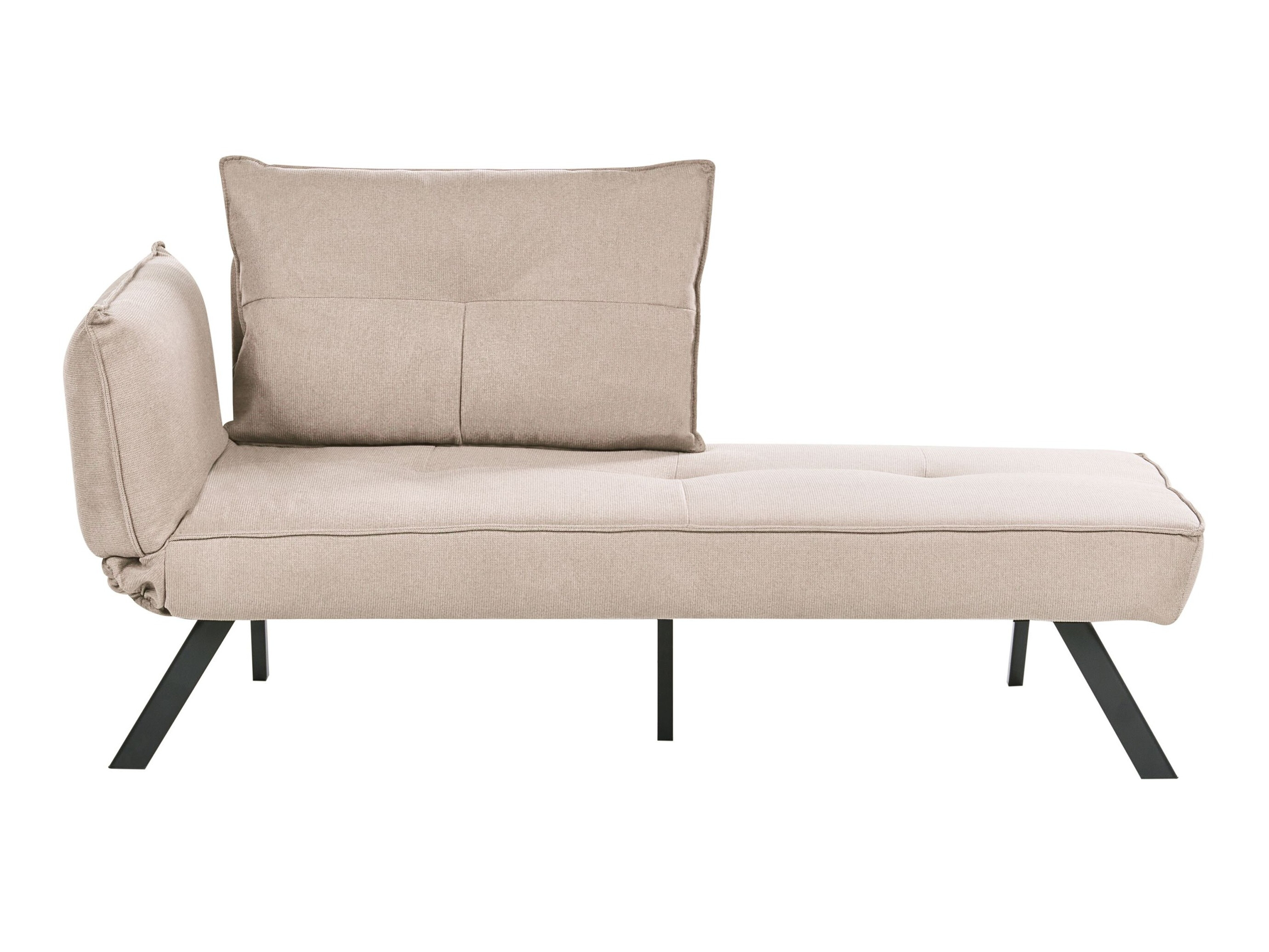 Kušetė Berwyn 2968 (Taupe)