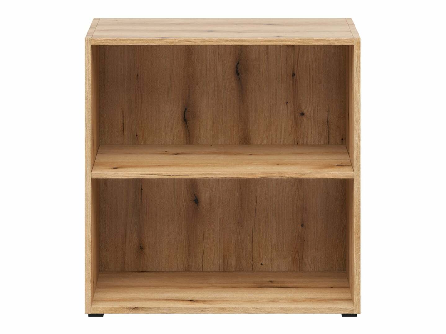 Lentyna Merciru 106 (Ąžuolas)