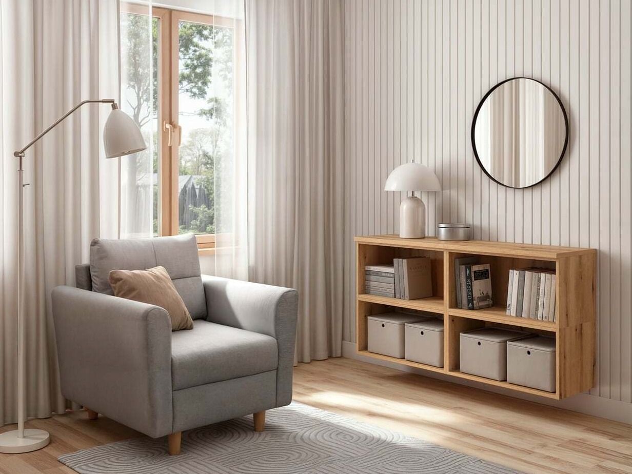 Lentyna Merciru 106 (Ąžuolas)