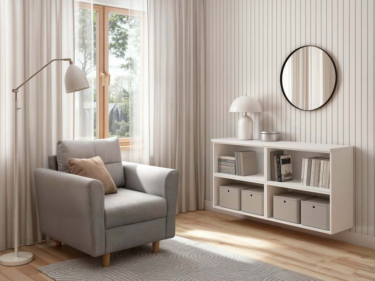 Lentyna Merciru 106 (Balta)