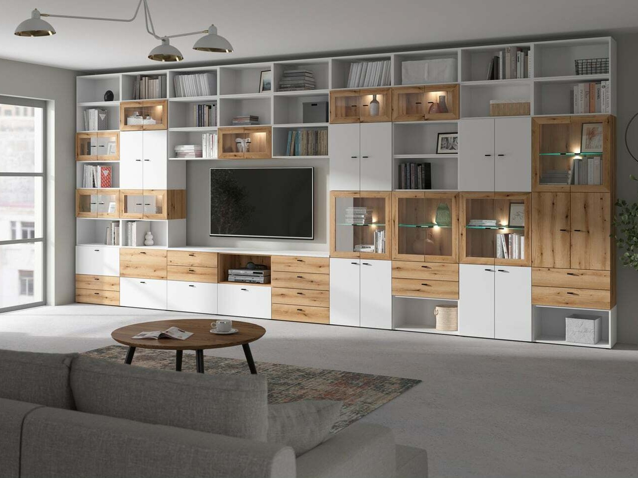 Lentyna Merciru 106 (Balta)