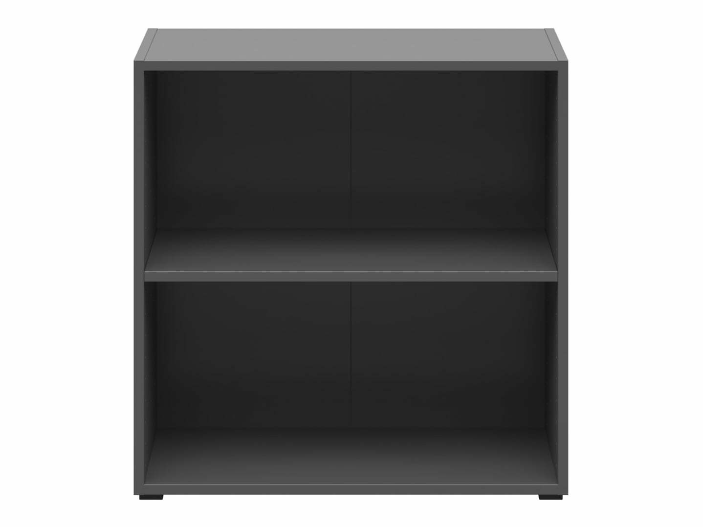 Lentyna Merciru 106 (Grafitas)