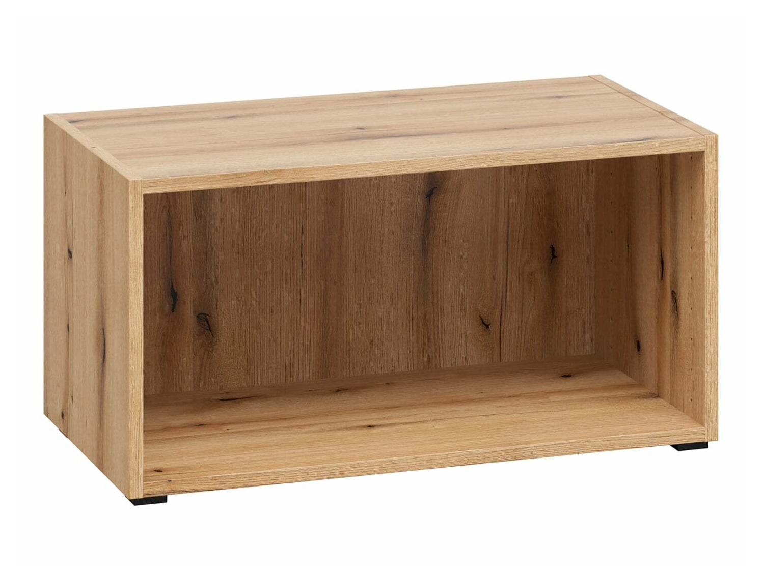 Lentyna Merciru 107 (Ąžuolas)