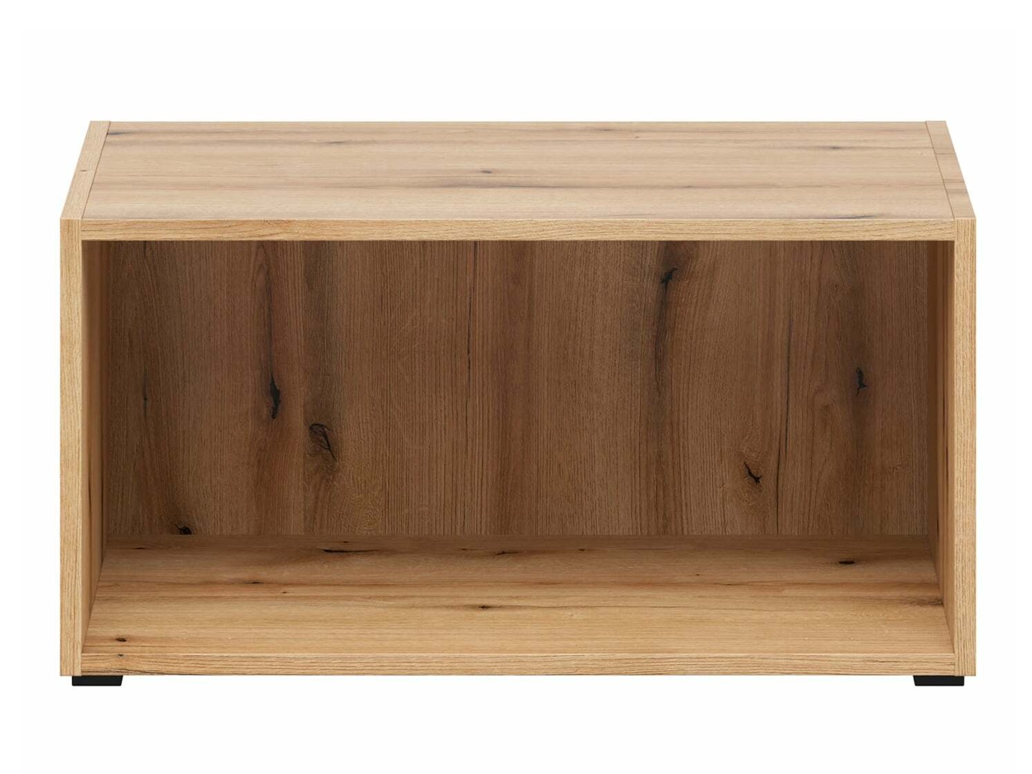 Lentyna Merciru 107 (Ąžuolas)