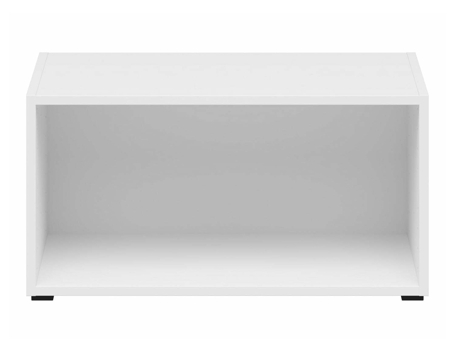 Lentyna Merciru 107 (Balta)