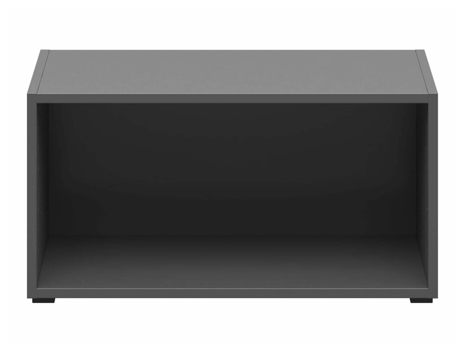 Lentyna Merciru 107 (Grafitas)