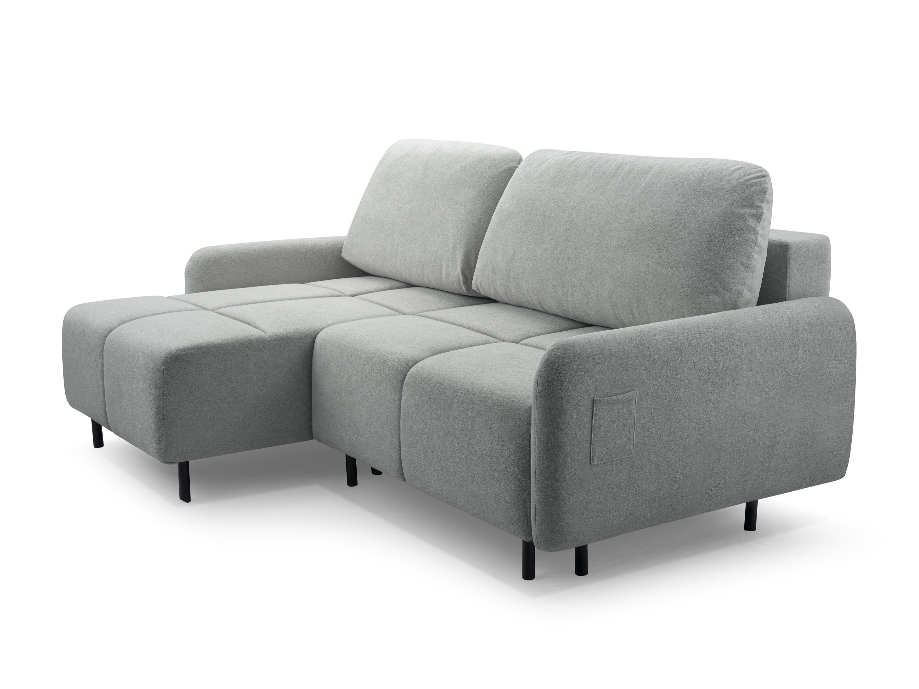 Minkštas kampas Lufkin 155 (Gerra 65)