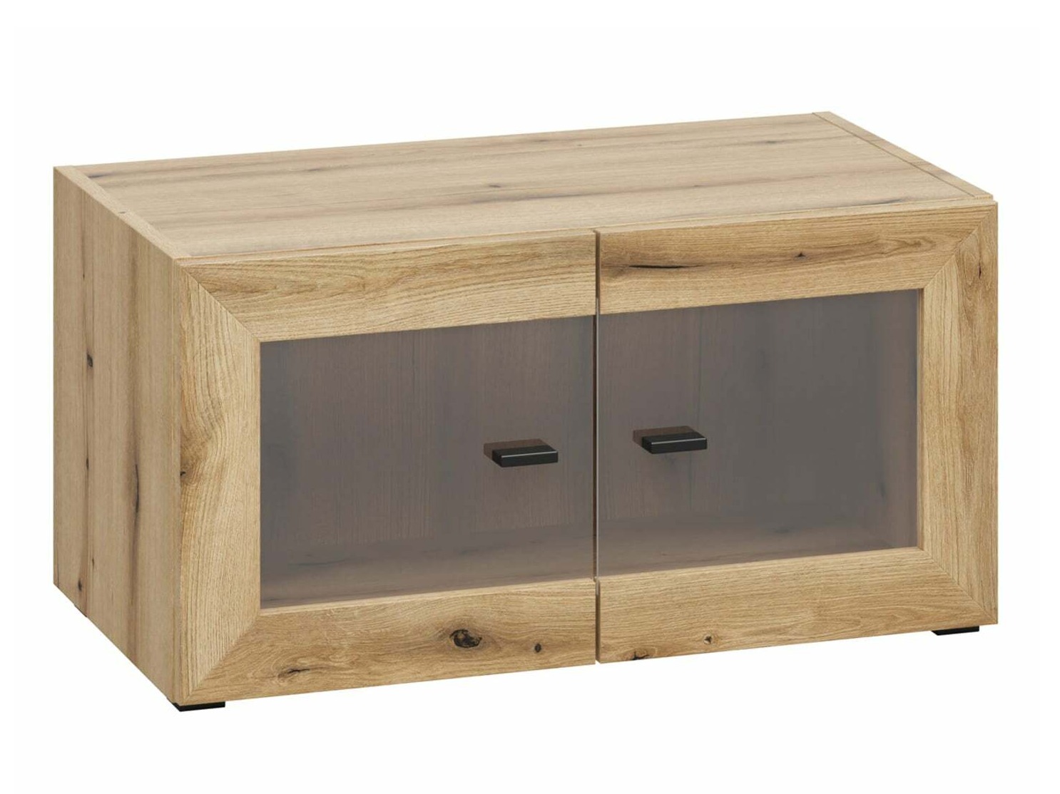 Spintelė Merciru 103 (Ąžuolas)