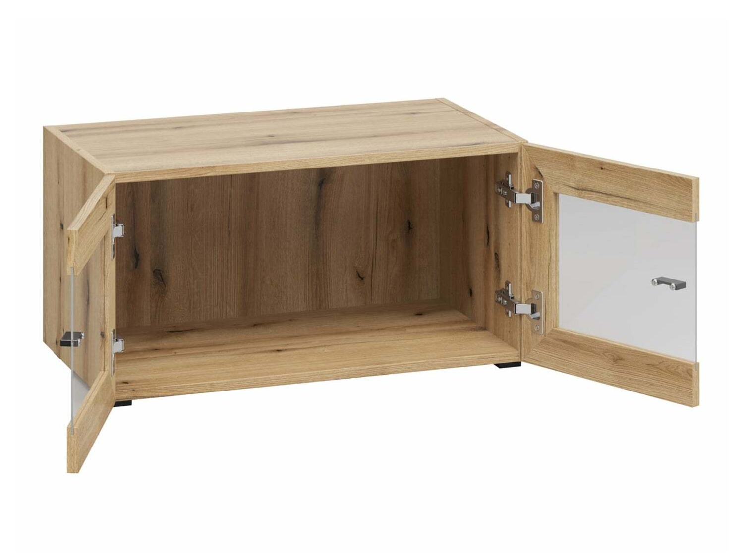 Spintelė Merciru 103 (Ąžuolas)